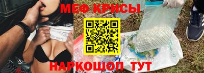 твердый Гагарин