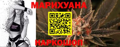 твердый Гусев