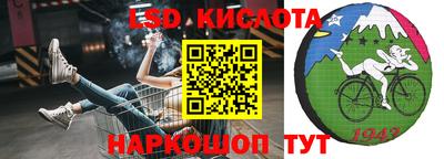 твердый Гагарин