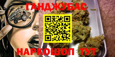 твердый Гагарин
