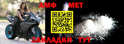 твердый Гусев