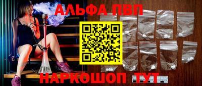 твердый Гагарин