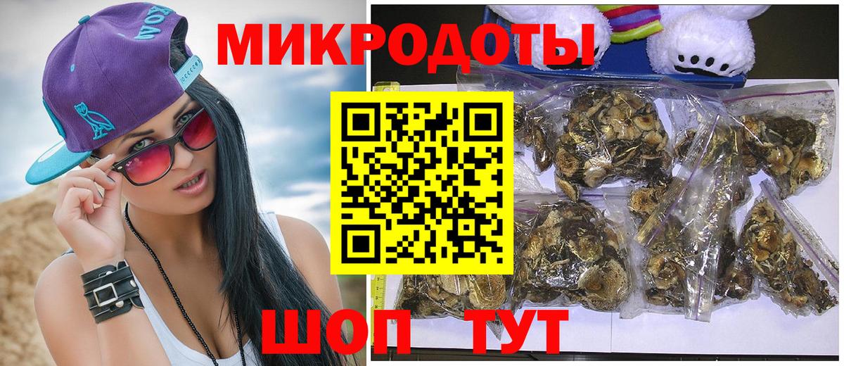 Галлюциногенные грибы Magic Shrooms  Галлюциногенные грибы Psilocybe  Вход с VPN  Михайловск 